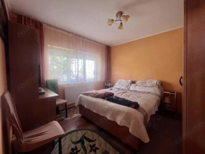  Apartament 3 camere, 69 mp utili, decomandat, parter - zona Soarelui - imagine 3