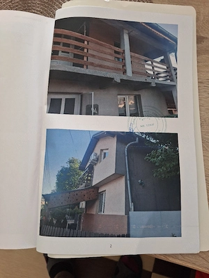 vand casa Bucovat - imagine 2