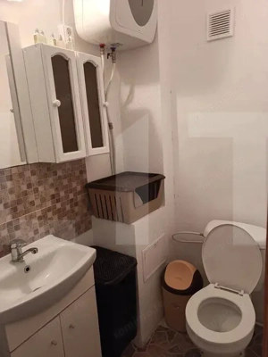 Garsonieră de vânzare – Zona Industrială - imagine 5