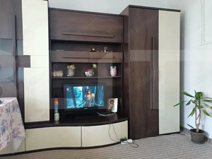 Garsonieră de vânzare – Zona Industrială