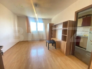 Garsonieră ideală pentru investiție | Bartolomeu Brașov