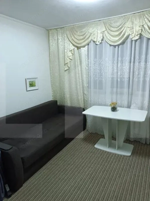 Garsonieră de vânzare – Zona Industrială - imagine 2