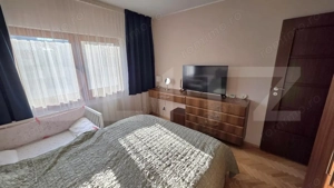 Apartament 3 camere decomandat, balcon, parcare, zona Calvaria Mănăștur - imagine 5