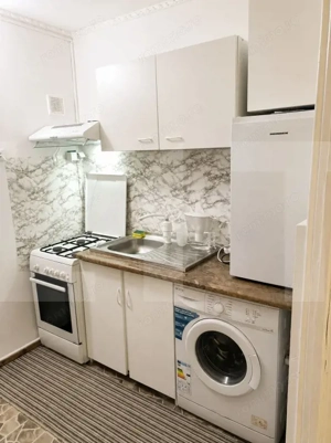 Garsonieră de vânzare – Zona Industrială - imagine 3