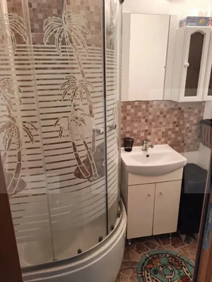 Garsonieră de vânzare – Zona Industrială - imagine 4