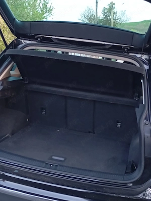 vand vw tiguan active,an2023 - imagine 10