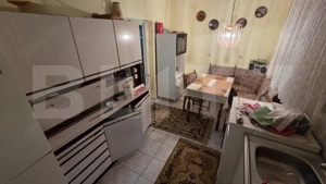  Cabana de poveste în Râmeț | 2000 mp teren + râu pe proprietate | ideală pent - imagine 12