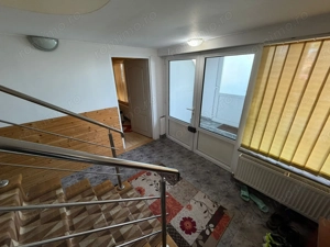 Spatiu Comercial de vanzare, zona Cetate - imagine 5