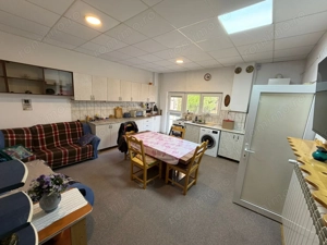 Spatiu Comercial de vanzare, zona Cetate - imagine 6