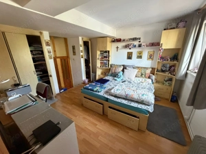 Spatiu Comercial de vanzare, zona Cetate - imagine 11