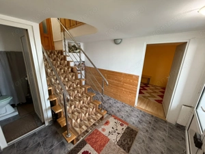 Spatiu Comercial de vanzare, zona Cetate