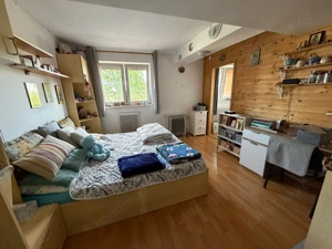 Spatiu Comercial de vanzare, zona Cetate - imagine 4