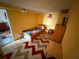 Spatiu Comercial de vanzare, zona Cetate - imagine 2