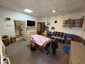 Spatiu Comercial de vanzare, zona Cetate - imagine 15