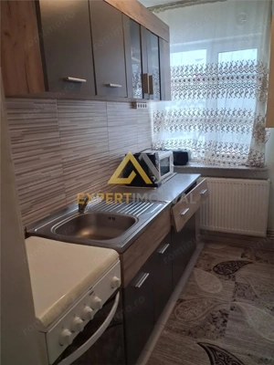 Apartament 1 camera Neptun - imagine 4