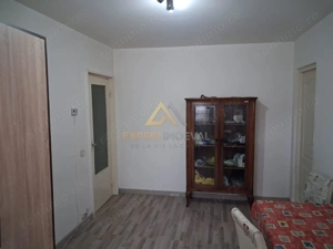 Apartament 1 camera Neptun - imagine 6