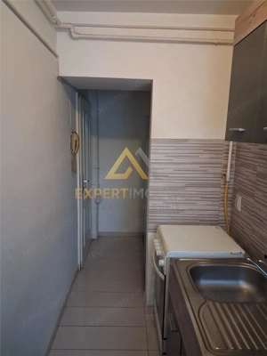 Apartament 1 camera Neptun - imagine 5