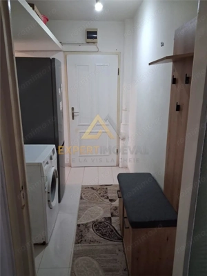 Apartament 1 camera Neptun - imagine 2