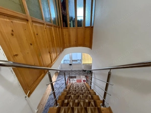 Spatiu Comercial de vanzare, zona Cetate - imagine 9