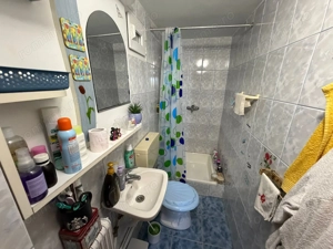 Spatiu Comercial de vanzare, zona Cetate - imagine 14