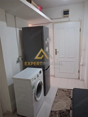 Apartament 1 camera Neptun - imagine 8