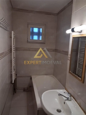 Apartament 1 camera Neptun - imagine 7