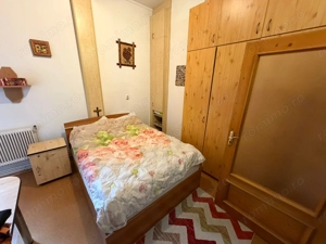 Spatiu Comercial de vanzare, zona Cetate - imagine 12