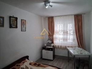 Apartament 1 camera Neptun - imagine 3