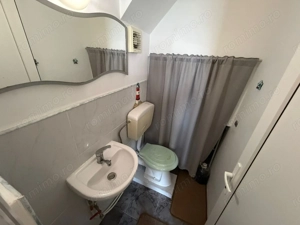 Spatiu Comercial de vanzare, zona Cetate - imagine 10