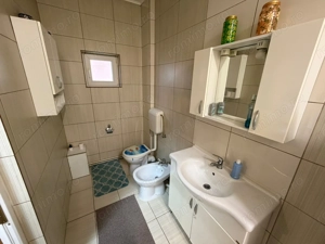 Spatiu Comercial de vanzare, zona Cetate - imagine 8