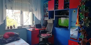 Proprietar vand apartament ocupabil imediat  - imagine 4