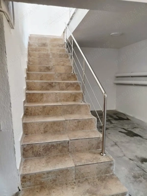 Spatiu depozitare-demisol  356 mpu - imagine 4