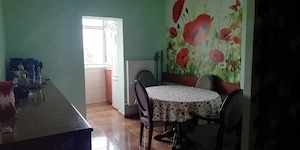 Proprietar închiriez apartament ocupabil imediat 
