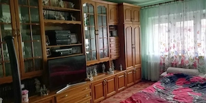 Proprietar închiriez apartament ocupabil imediat 