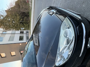 Vând schimb Peugeot 407  - imagine 12