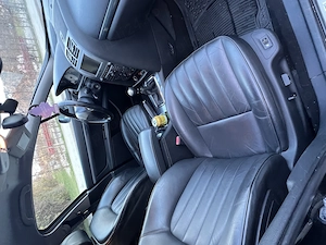 Vând schimb Peugeot 407  - imagine 3