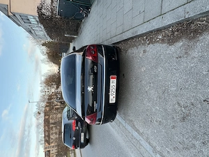 Vând schimb Peugeot 407  - imagine 8