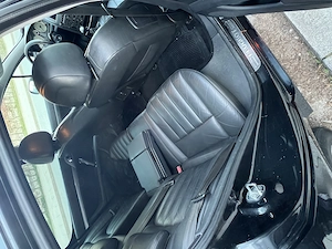 Vând schimb Peugeot 407  - imagine 5