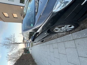 Vând schimb Peugeot 407  - imagine 7