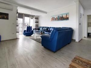 Apartament 2 camere | Zona Soarelui | BLOC NOU