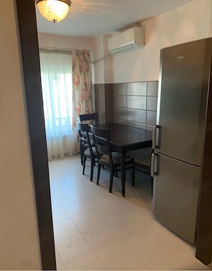 Bd Natiunile Unite, apartament 2 camere  - imagine 5