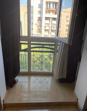 Bd Natiunile Unite, apartament 2 camere  - imagine 7