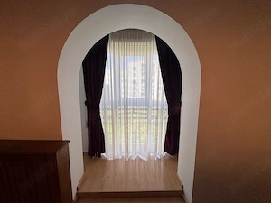 Bd Natiunile Unite, apartament 2 camere  - imagine 2