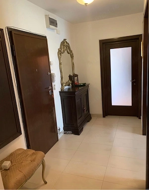 Bd Natiunile Unite, apartament 2 camere  - imagine 6