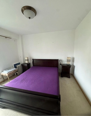 Bd Natiunile Unite, apartament 2 camere  - imagine 8