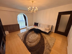 Bd Natiunile Unite, apartament 2 camere  - imagine 4