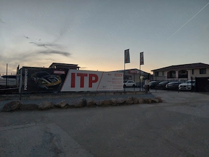 Vopsitor auto - 8000 Lei + Bonus 10.000 Lei + Contract Full + Conditii Premiu. - imagine 2