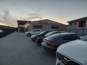 Vopsitor auto - 8000 Lei + Bonus 10.000 Lei + Contract Full + Conditii Premiu. - imagine 3