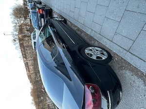 Vând schimb Peugeot 407  - imagine 11