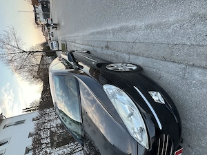 Vând schimb Peugeot 407  - imagine 2